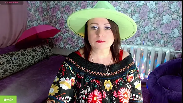 Snapshot of Julia-ru chatting on 30, 5, 2026 Julia-ru online show from 30, 5, 2026