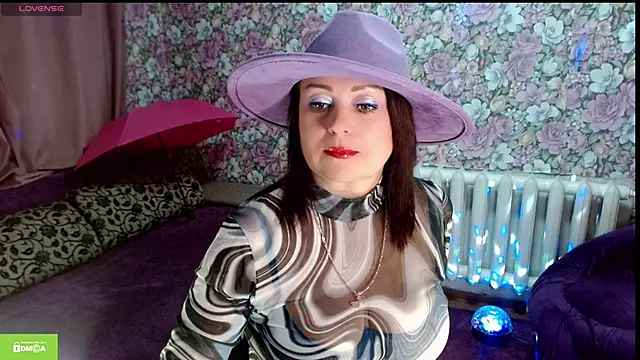 Snapshot of Julia-ru chatting on 7, 6, 2026 Julia-ru online show from 7, 6, 2026