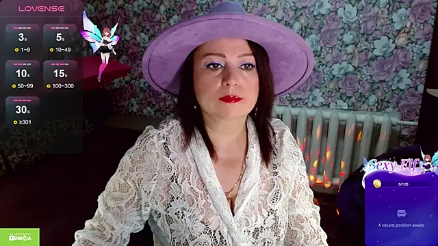 Snapshot of Julia-ru chatting on 8, 7, 2026 Julia-ru online show from 8, 7, 2026