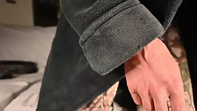 joeiandola online show from 6, 2, 2025