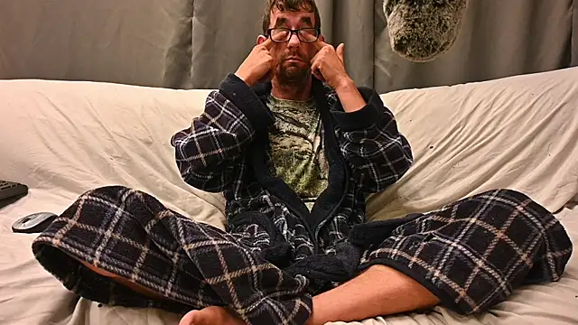 joeiandola online show from 29, 9, 2025