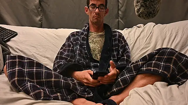 joeiandola online show from 6, 10, 2025