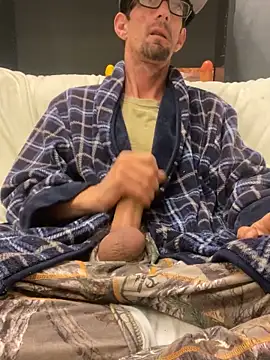 joeiandola online show from 2, 12, 2025