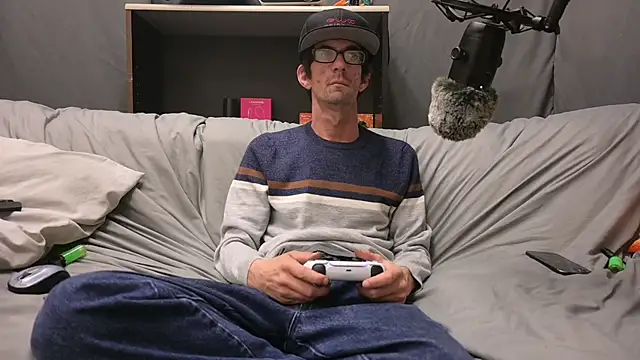 joeiandola online show from 18, 1, 2026