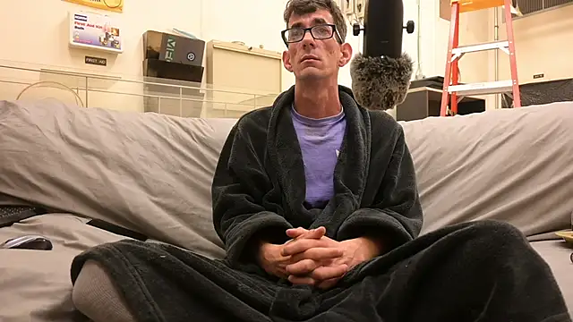 joeiandola online show from 17, 3, 2026