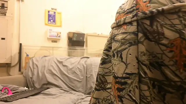 joeiandola online show from 18, 3, 2026