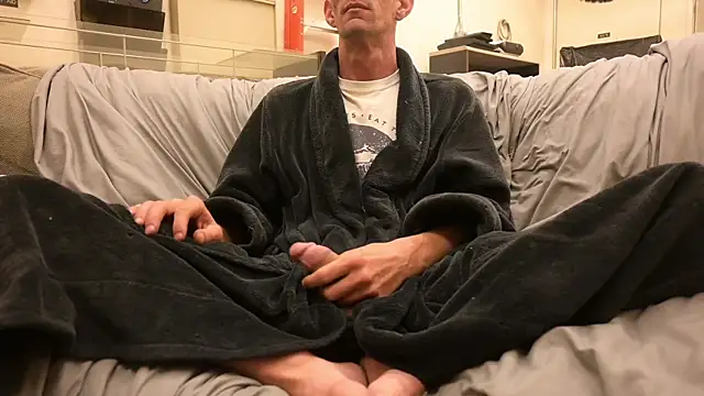 joeiandola online show from 16, 4, 2026