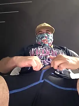 Snapshot of Vergudo210788 chatting on 21, 2, 2026 Vergudo210788 online show from 21, 2, 2026