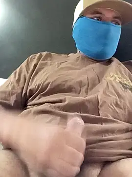 Snapshot of Vergudo210788 chatting on 13, 3, 2026 Vergudo210788 online show from 13, 3, 2026