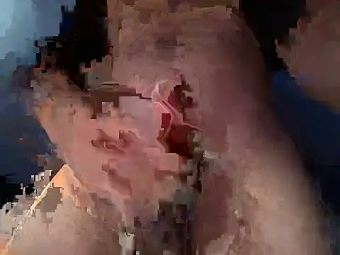 Wayneonmee23 online show from 18, 3, 2025