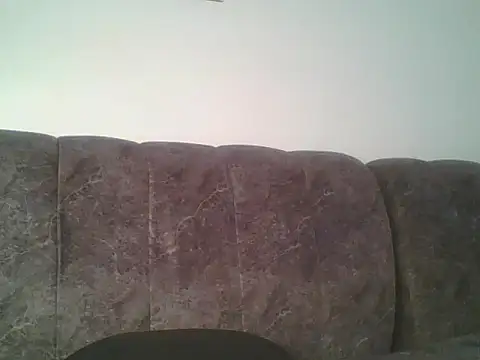 Snapshot of MissLilly1 chatting on 21, 2, 2025 MissLilly1 online show from 21, 2, 2025