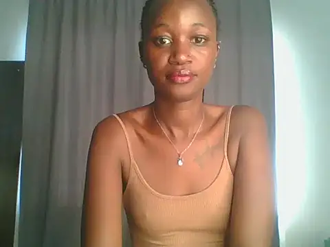 Snapshot of MissLilly1 chatting on 2, 10, 2025 MissLilly1 online show from 2, 10, 2025