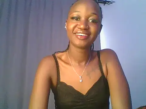 Snapshot of MissLilly1 chatting on 6, 10, 2025 MissLilly1 online show from 6, 10, 2025