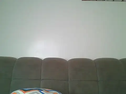 Snapshot of MissLilly1 chatting on 25, 4, 2026 MissLilly1 online show from 25, 4, 2026