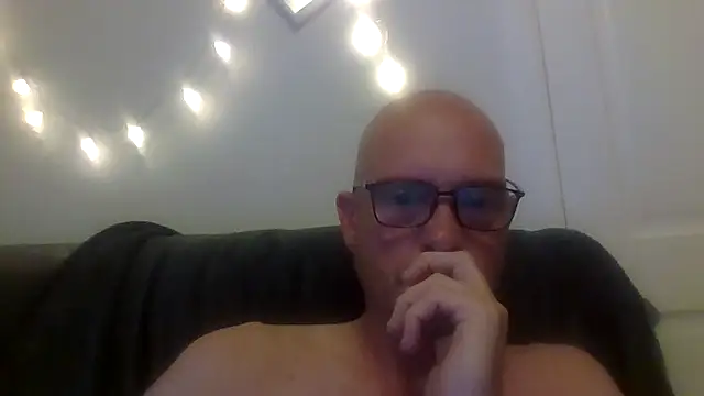 mrtickle0025 online show from 29, 5, 2026