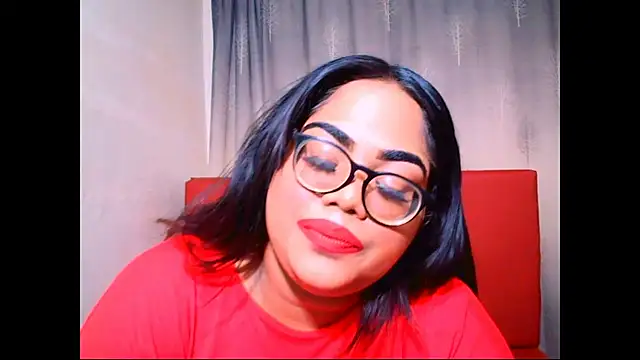 Indian Lola00 online show from 18, 9, 2025