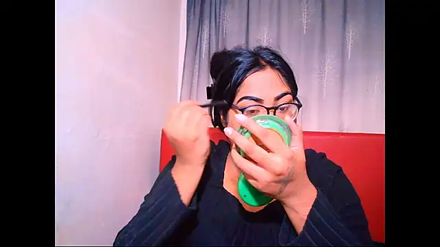 Indian Lola00 online show from 23, 9, 2025