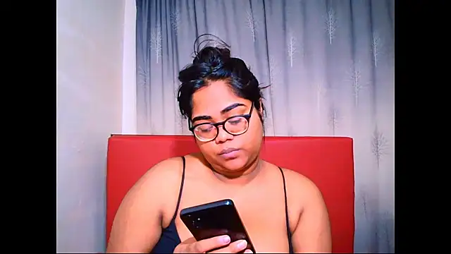 Indian Lola00 online show from 3, 10, 2025