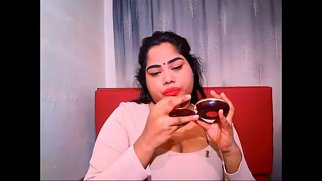 Indian Lola00 online show from 26, 10, 2025