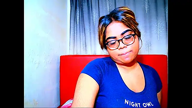 Snapshot of Indian_Lola00 chatting on 13, 4, 2026 Indian Lola00 online show from 13, 4, 2026
