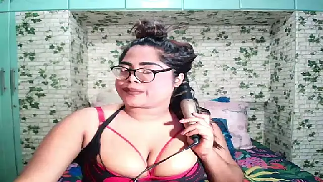 Indian Lola00 online show from 22, 6, 2026