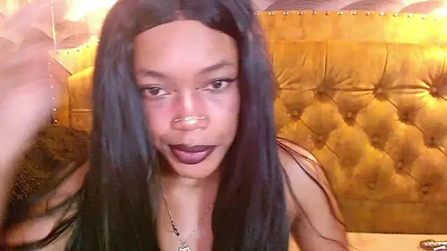 CrystalBrooke3x online show from 23, 10, 2025