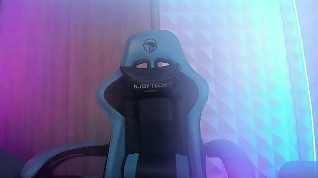 Jendralevis online show from 2, 2, 2025