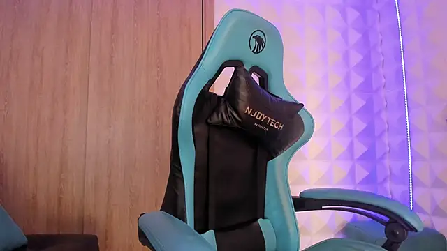 Jendralevis online show from 18, 2, 2026