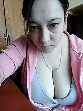 ViolaBloom online show from 27, 2, 2026