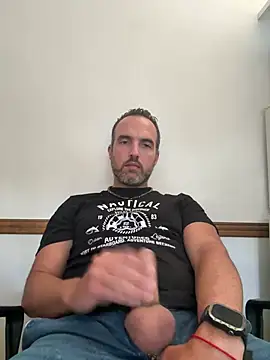 Snapshot of leon3875 chatting on 18, 2, 2026 leon3875 online show from 18, 2, 2026