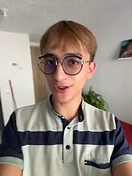 Mr evan1 online show from 21, 11, 2025