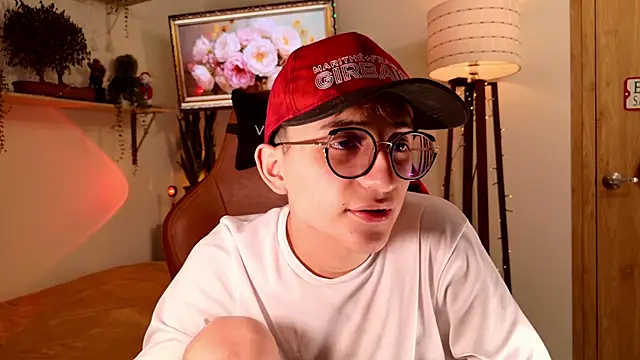 Mr evan1 online show from 13, 12, 2025