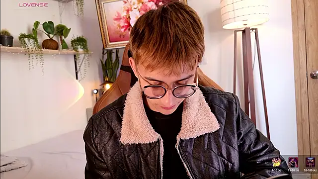 Mr evan1 online show from 7, 1, 2026