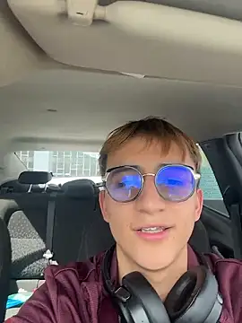 Mr evan1 online show from 10, 1, 2026