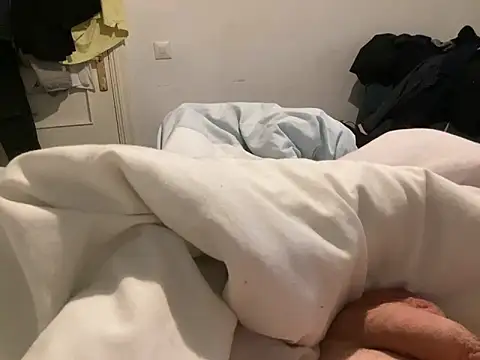 Bossinmidd12 online show from 21, 12, 2024