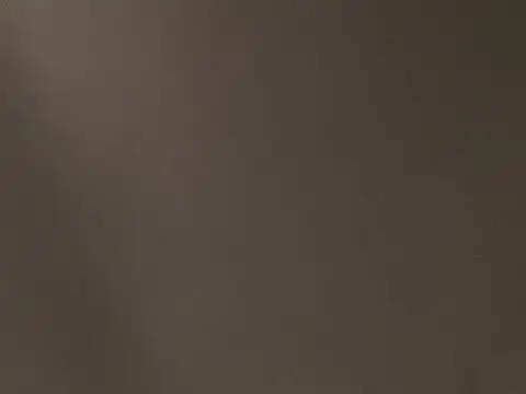 Bossinmidd12 online show from 27, 1, 2025