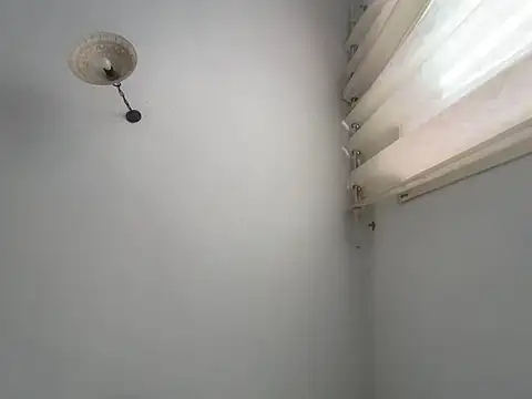 Bossinmidd12 online show from 30, 1, 2025