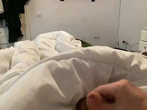 Bossinmidd12 online show from 5, 2, 2025