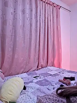 Emasanders online show from 24, 11, 2025