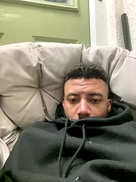 mbbc99 online show from 18, 12, 2025