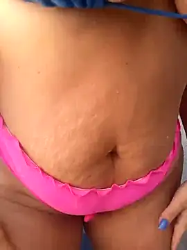 Snapshot of Escarlate4you_ chatting on 15, 2, 2025 Escarlate4you online show from 15, 2, 2025