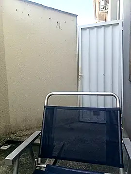 Snapshot of Escarlate4you_ chatting on 9, 3, 2025 Escarlate4you online show from 9, 3, 2025