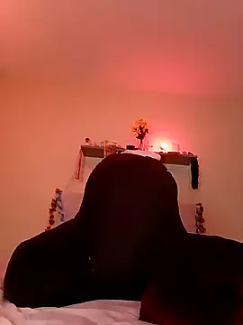 Snapshot of Escarlate4you_ chatting on 30, 9, 2025 Escarlate4you online show from 30, 9, 2025