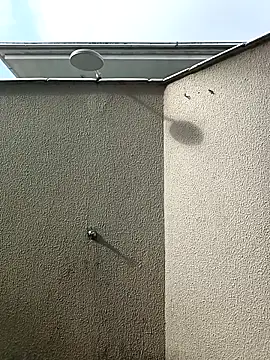 Snapshot of Escarlate4you_ chatting on 23, 11, 2025 Escarlate4you online show from 23, 11, 2025