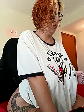 Snapshot of Escarlate4you_ chatting on 2, 12, 2025 Escarlate4you online show from 2, 12, 2025