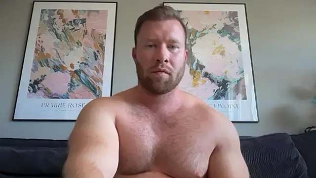 Snapshot of swekingxx chatting on 22, 6, 2026 swekingxx online show from 22, 6, 2026