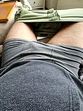 BigPassion89 online show from 15, 12, 2024