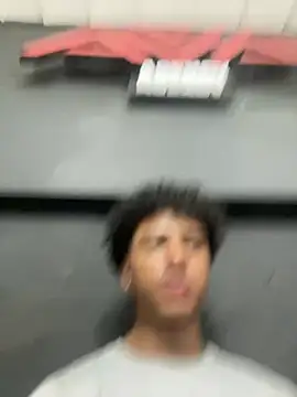 MagnusKing  online show from 24, 2, 2025