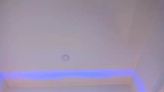 Snapshot of Mara_Betancurt chatting on 27, 12, 2024 Mara Betancurt online show from 27, 12, 2024