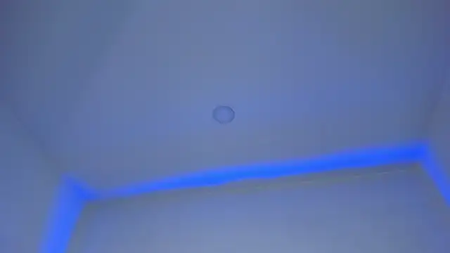 Snapshot of Mara_Betancurt chatting on 28, 12, 2024 Mara Betancurt online show from 28, 12, 2024